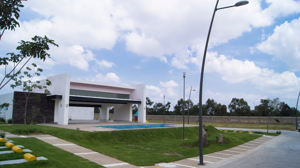 paseos-del-parque-fraccionamiento-residencial-guadalajara-venta-de-lotes-11