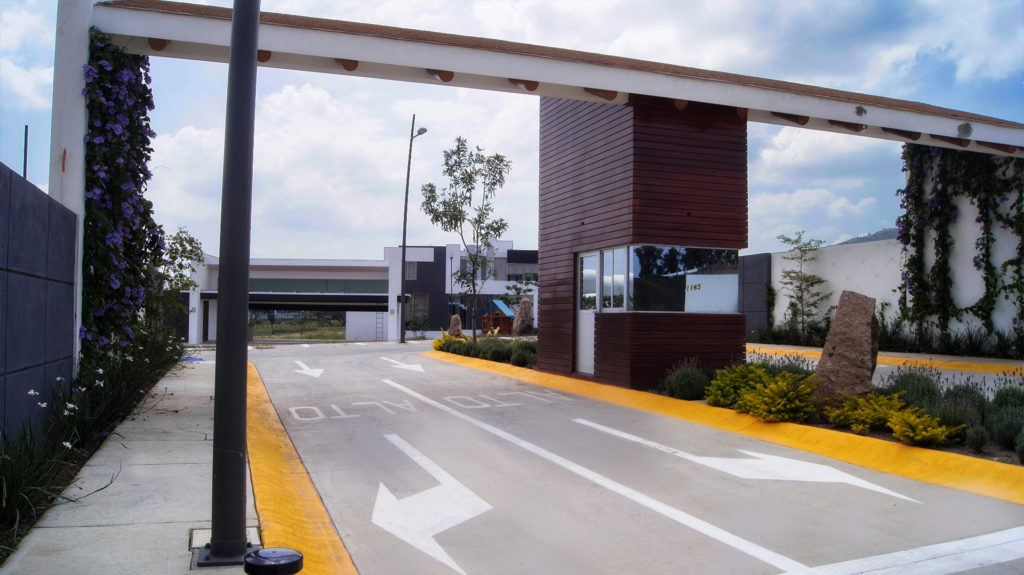 paseos-del-parque-fraccionamiento-residencial-guadalajara-venta-de-lotes-17